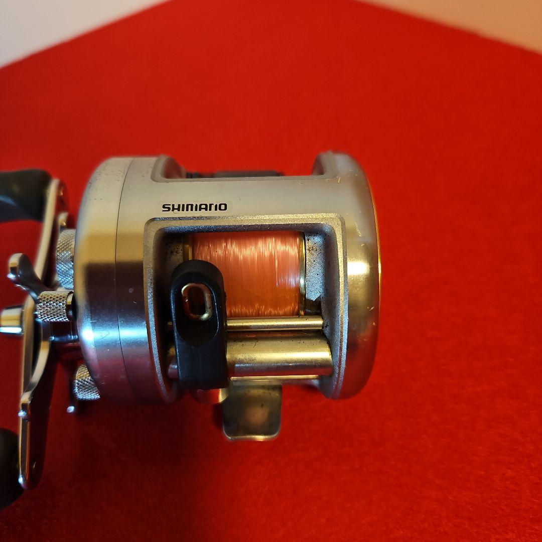 05カルカッタ100