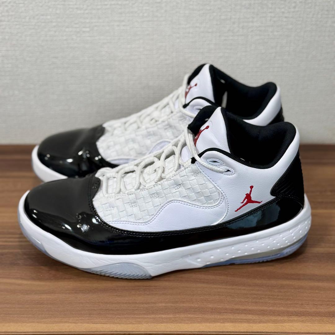 シューズ(男性用) Jordan Max Aura 2