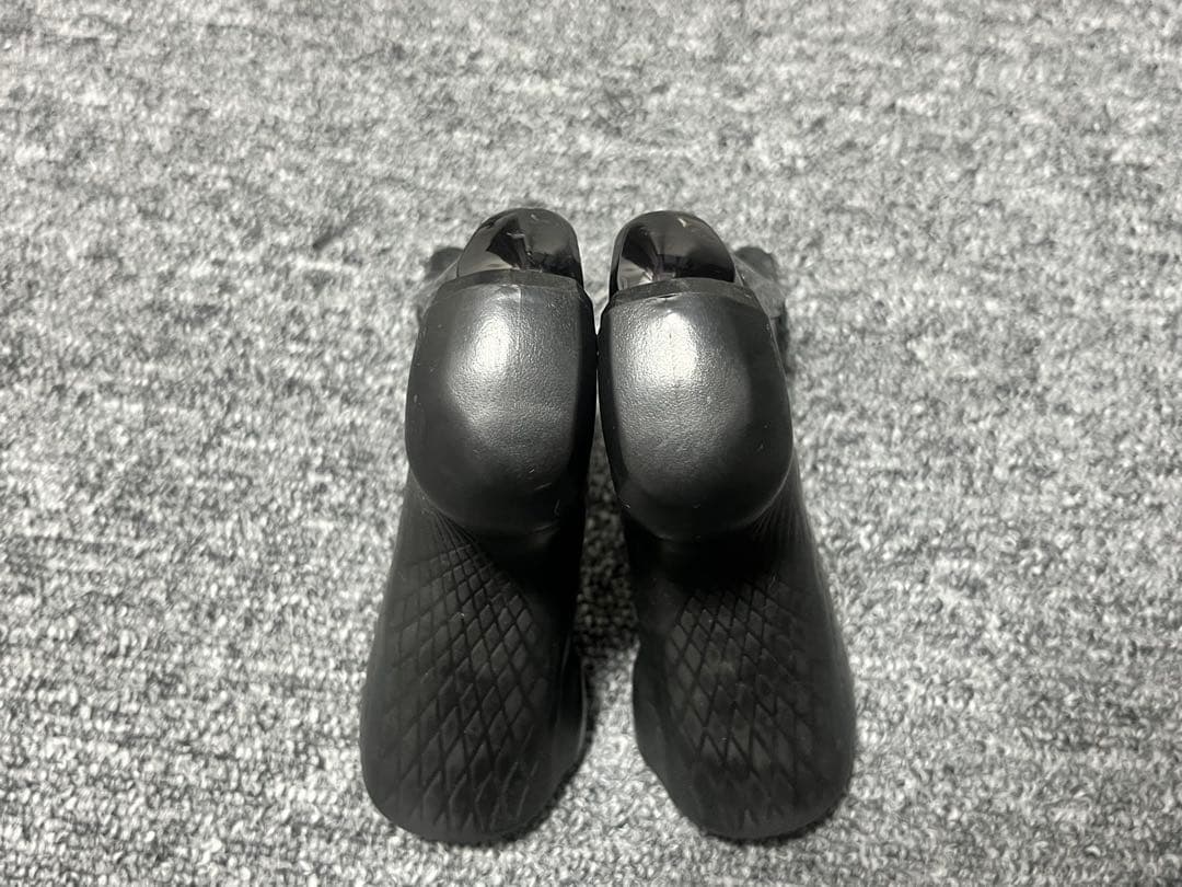 今日だけ ! Dura-ace r9100 set