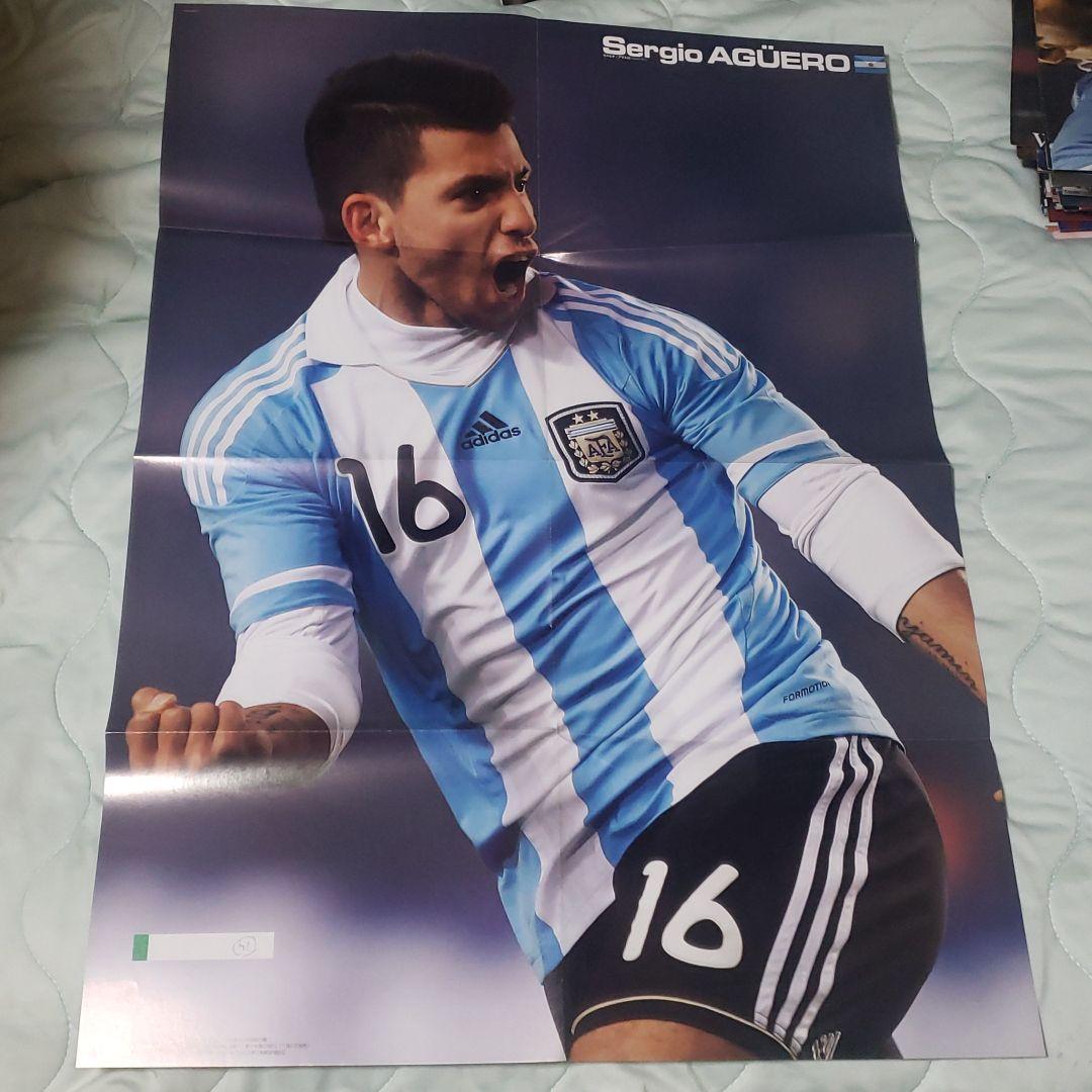 確認用⑦　31-35