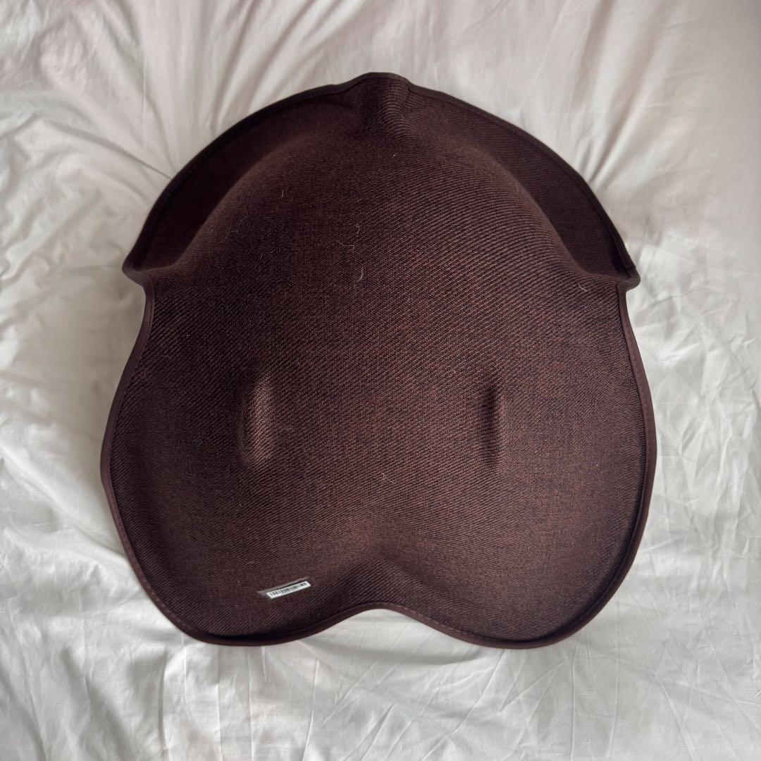 【美品】Style Standard MTG 骨盤 補正 椅子 クッション