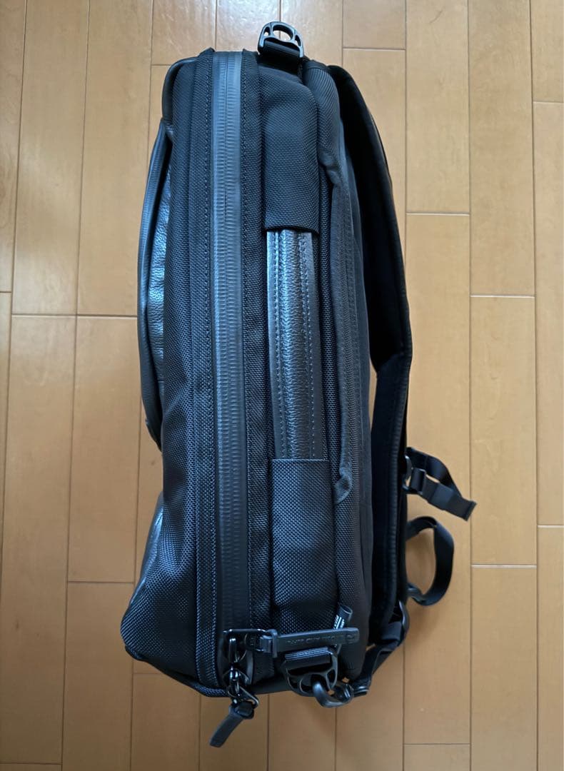 【新品】BROSKI AND SUPPLY ブロスキーアンドサプライ Labor