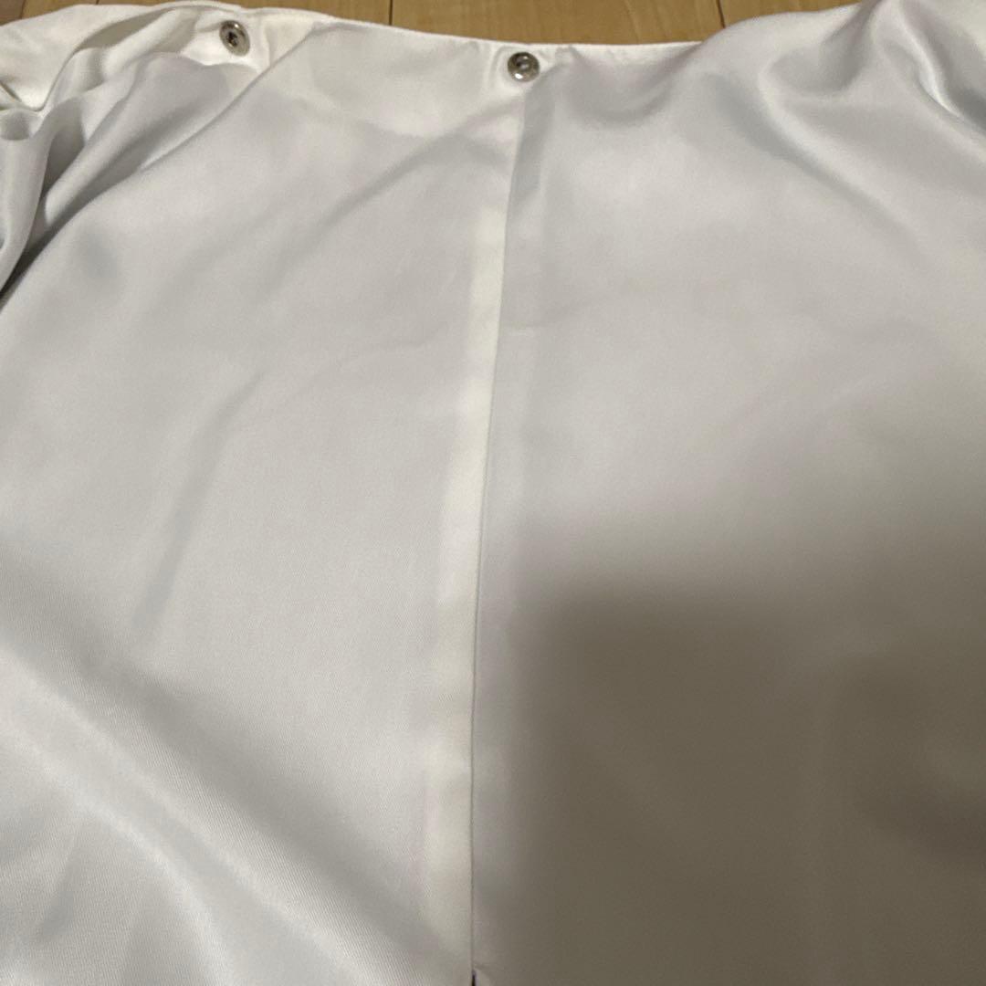 刀剣乱舞　髭切 極 衣装 コスプレ　コスモンド製　女性Sサイズ