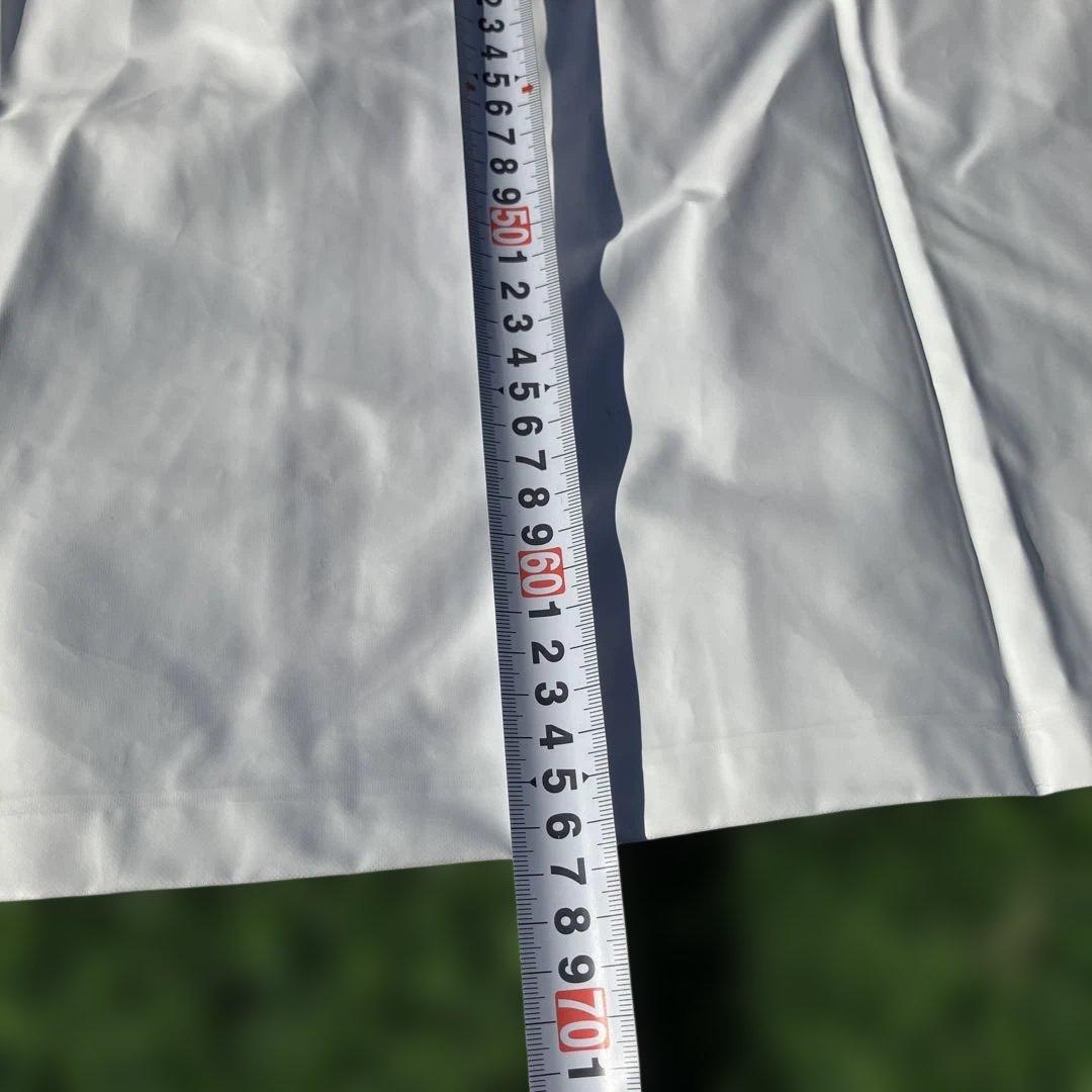 Ships mast マリンジャケット　パンツ　レディース　Mサイズ程度