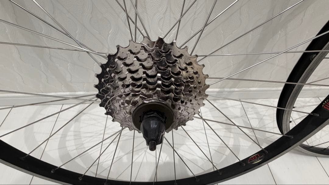 Cannondale KILLER V900HT マウンテンバイク