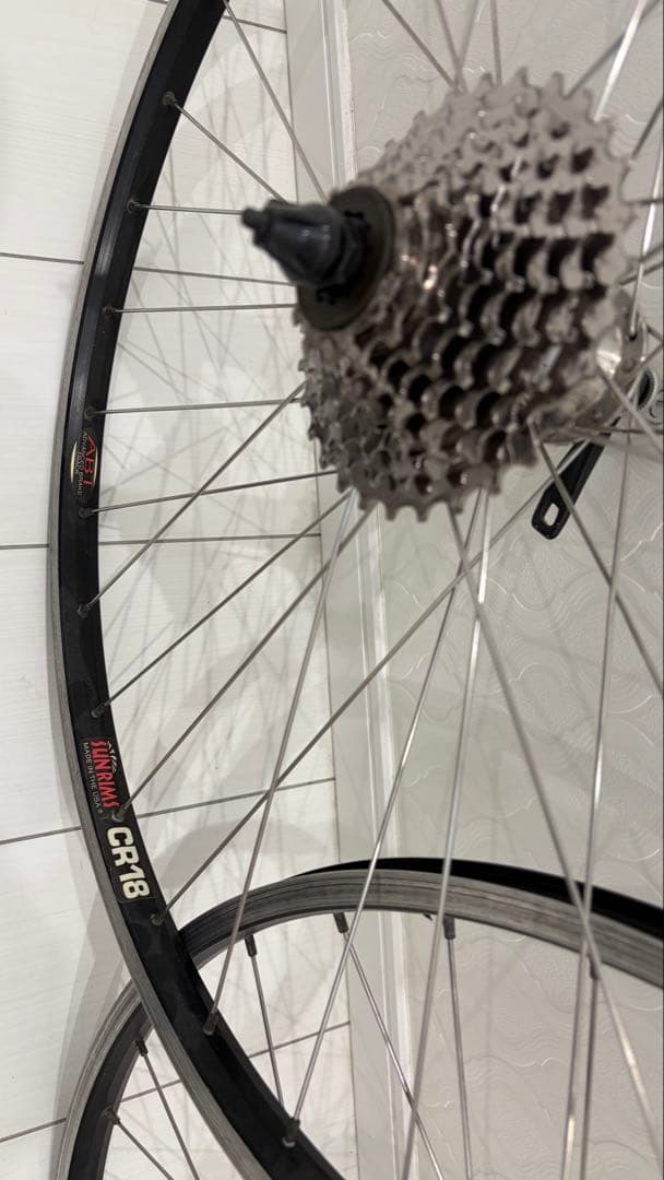 Cannondale KILLER V900HT マウンテンバイク