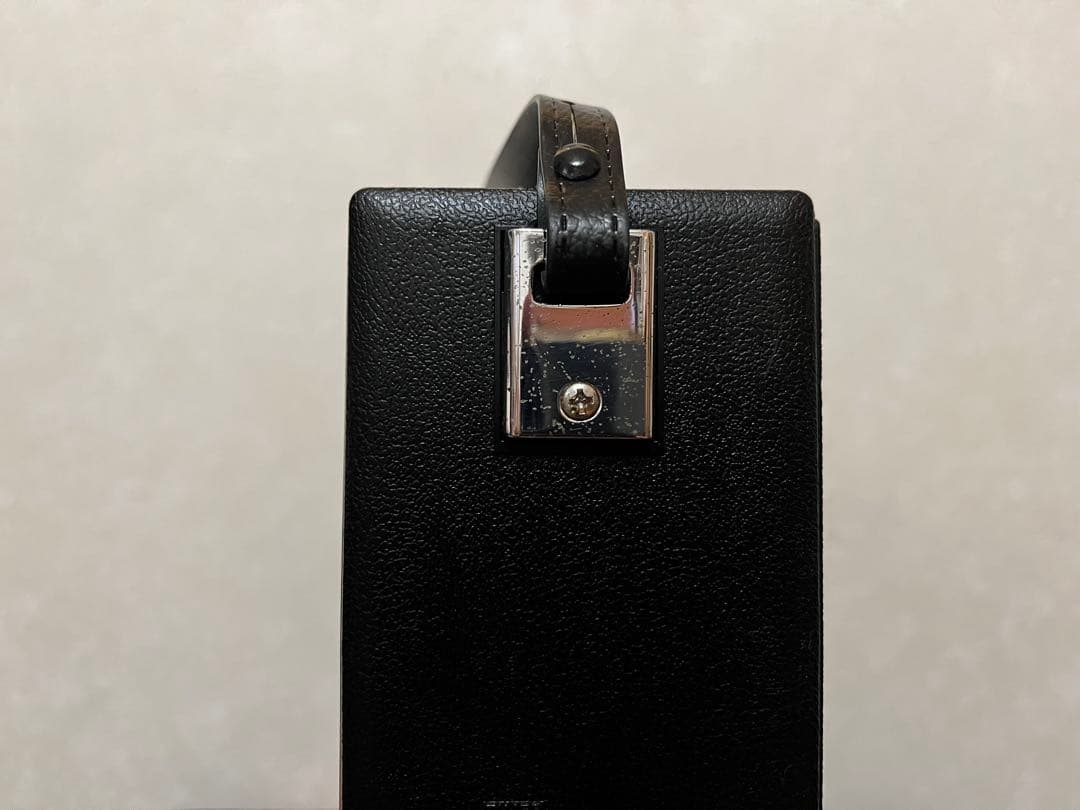 ●SONY　スカイセンサ－　ICF5800　●昭和のBCL傑作機！