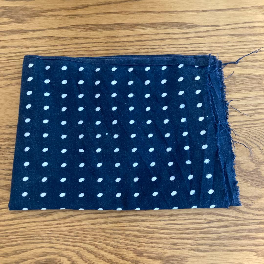 【良平】シロカ炊飯器　かまどさん電気　siroca 中蓋割れあり