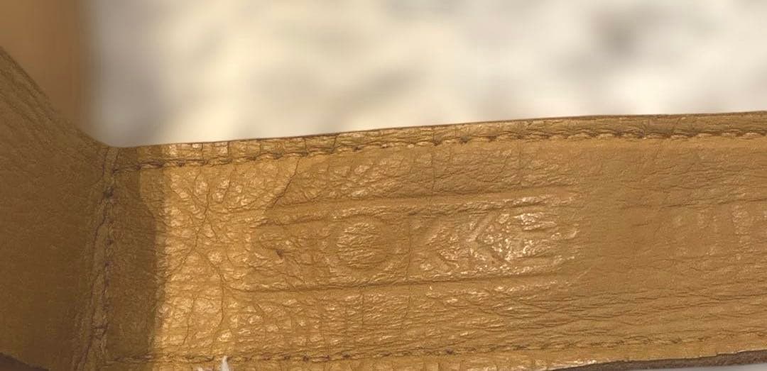 希少☆ストッケ　トリップトラップ　旧型ベビーセット　チェリー