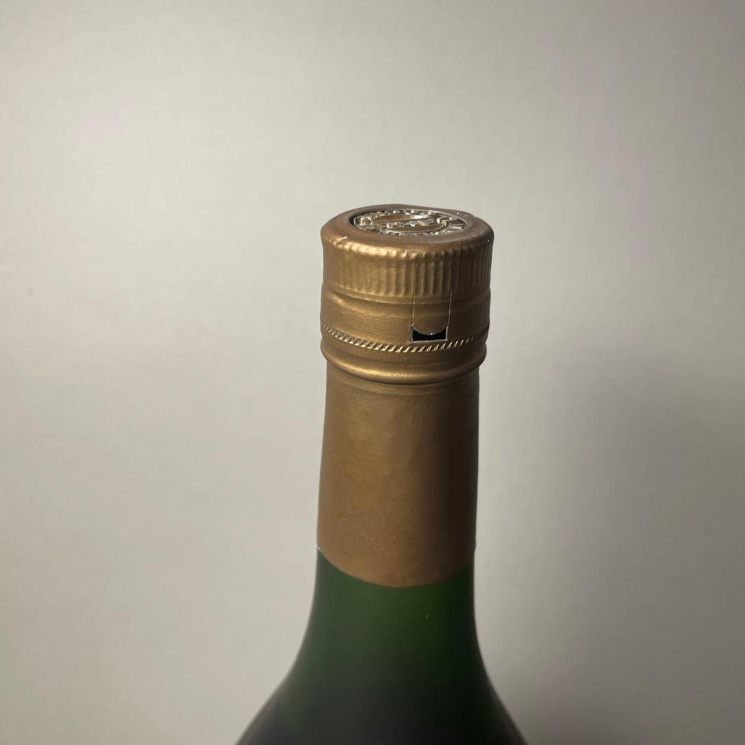 ビンテージブランデーセット❗️ナポレオン飲み比べセット　4本