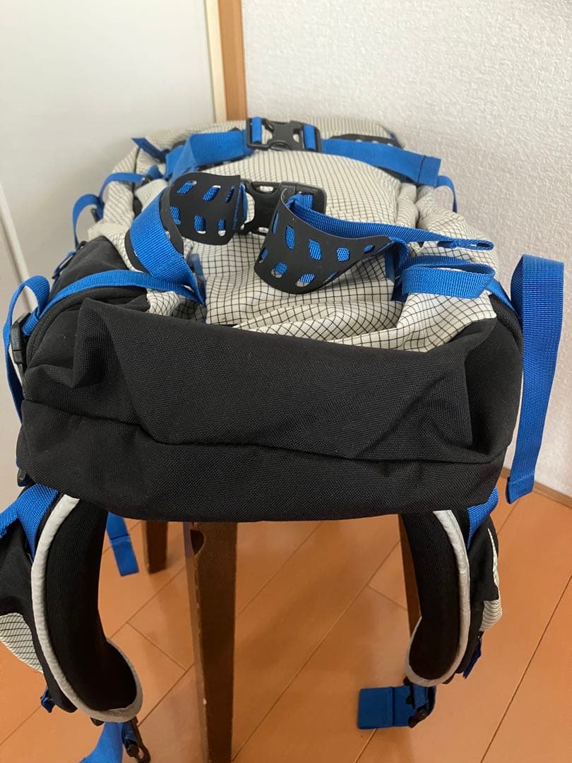 ス*藤様 BURTON ak INCLINE 30L バックパック