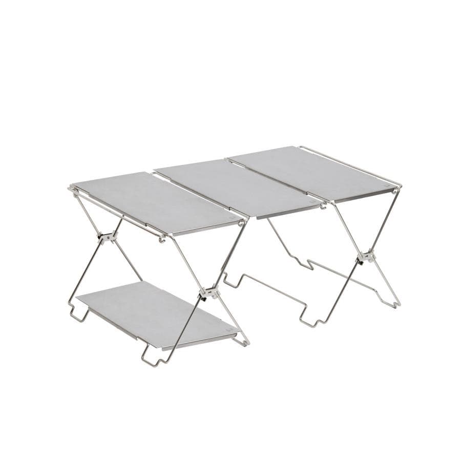 ［新品未使用］TOKYO CRAFTS コードユニット＆追加天板 セット