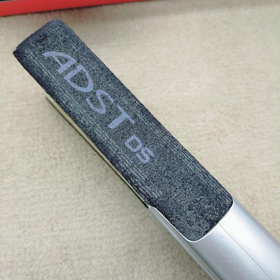 動作保証☆付属品完備 アドスト プレミアム ADST Premium DS