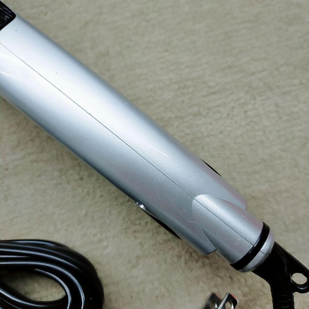 動作保証☆付属品完備 アドスト プレミアム ADST Premium DS