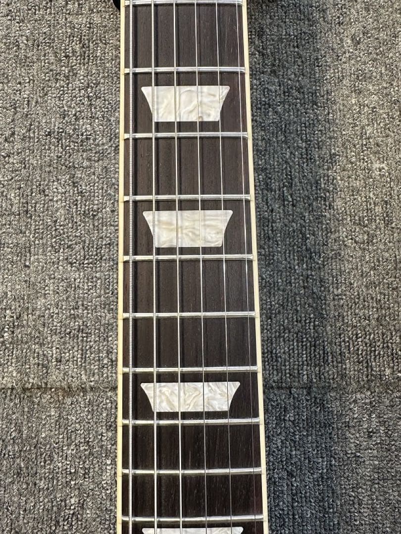 【美品】Gibson SG standard