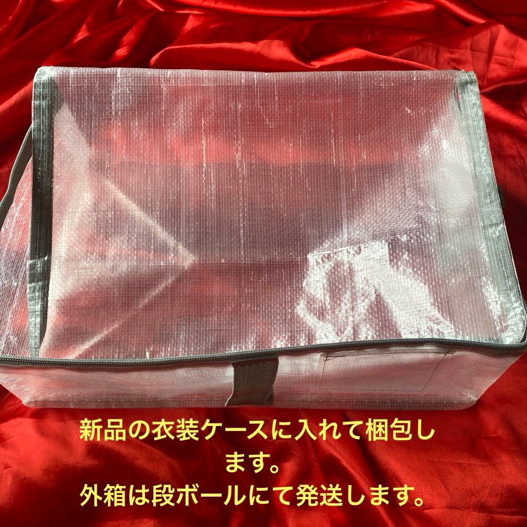 Angelic pretty マリオネットGirl ガール スカート サックス