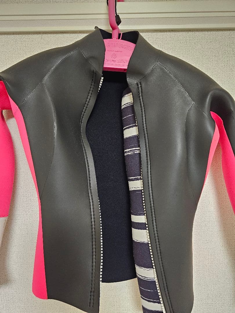 リンコン　オーダー　タッパー