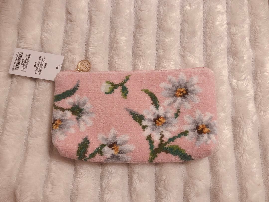 新品未使用♪ FEILER Happy Pack 2025 4点セット