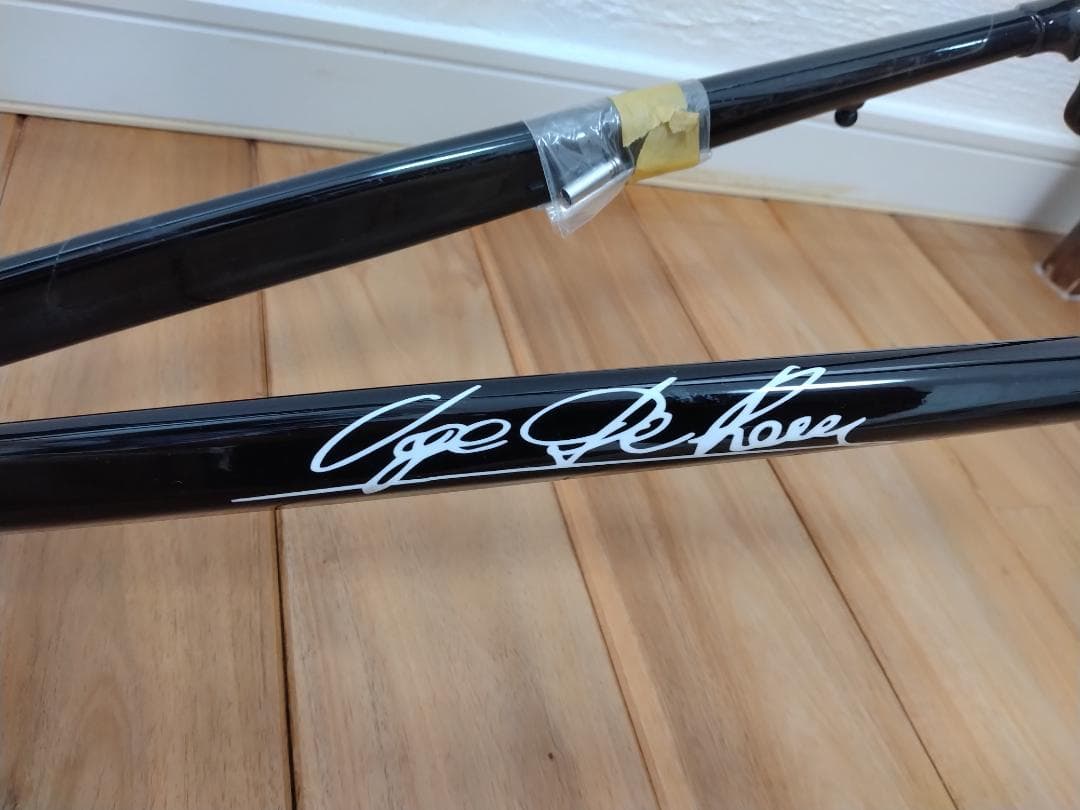 Derosa　neo primato