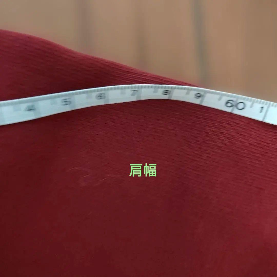 GIVENCHY　ジバンシー ロゴ入り 定価10万 トレーナー