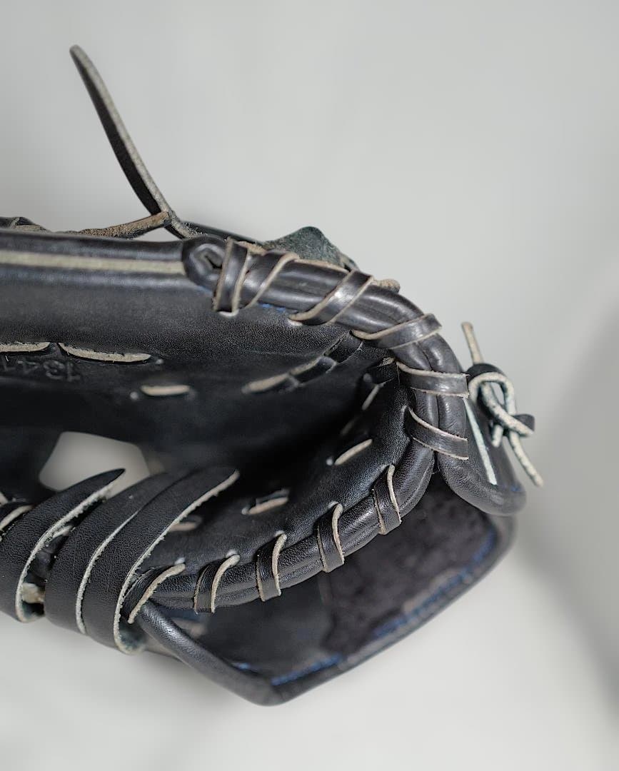 UnderArmourアンダーアーマー1341874 グローブ内野用限定品