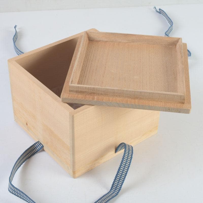 茶道具　京焼　橋本永豊造　仁清写　金菱　茶碗　時代箱　V　9835