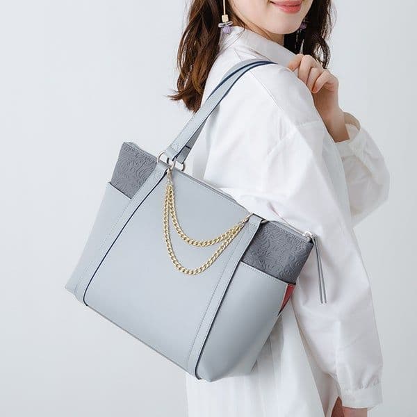 最終値下 刀剣乱舞 山鳥毛 トートバッグ SuperGroupies 完売品