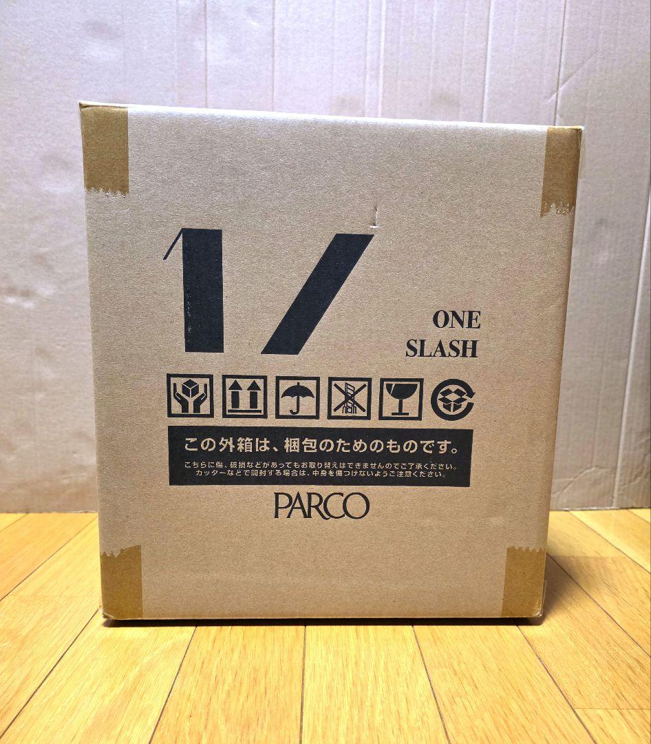 ヘブンバーンズレッド 茅森月歌 1/7フィギュア