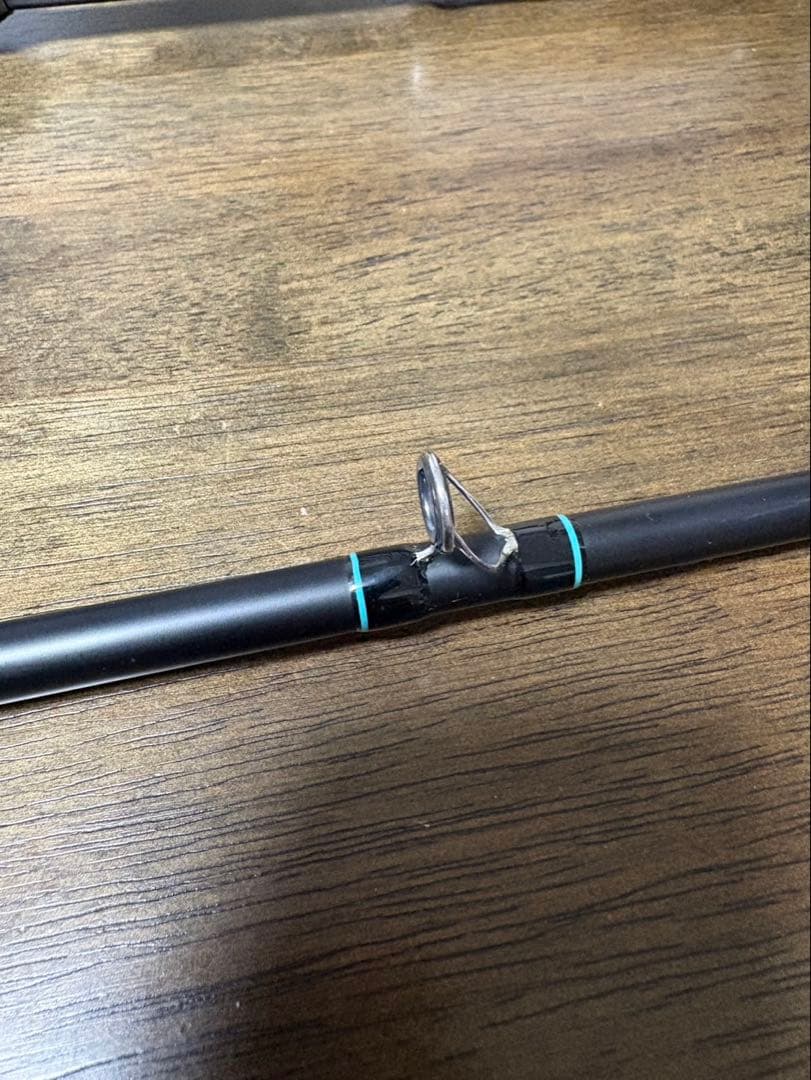 デジーノスラング　シェディshady