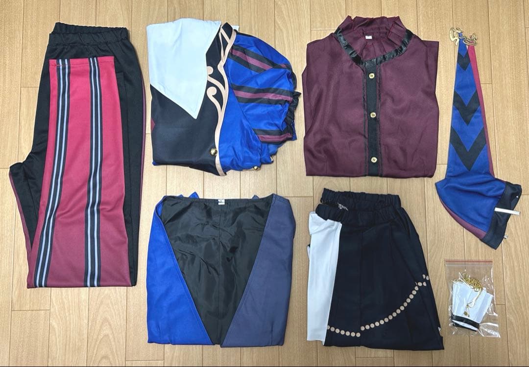 カナ様 リクエスト 2点 まとめ商品