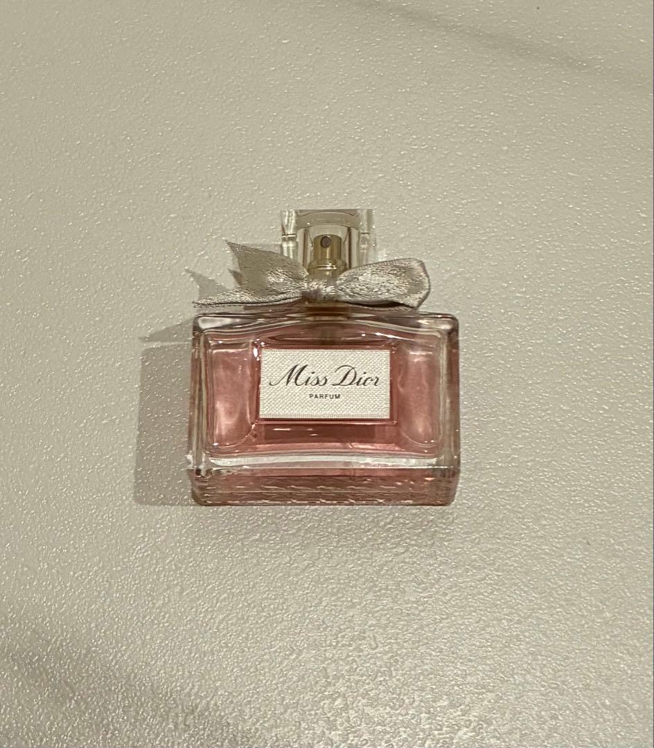 Miss Dior 女性用香水
