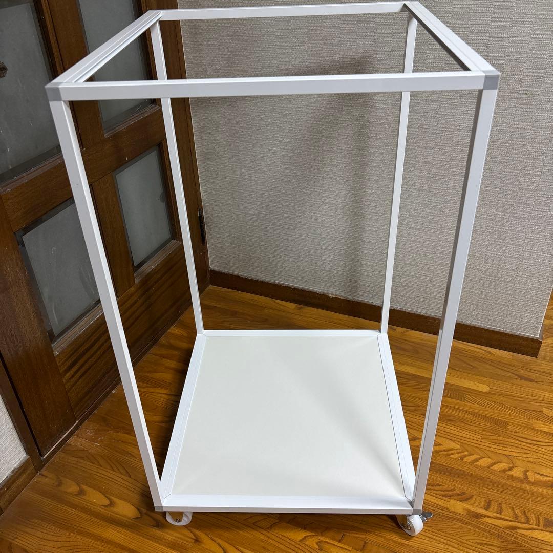 （大型）ＨＯＥＩ ４６５スタンド キャスター付き ホーエイ 豊栄