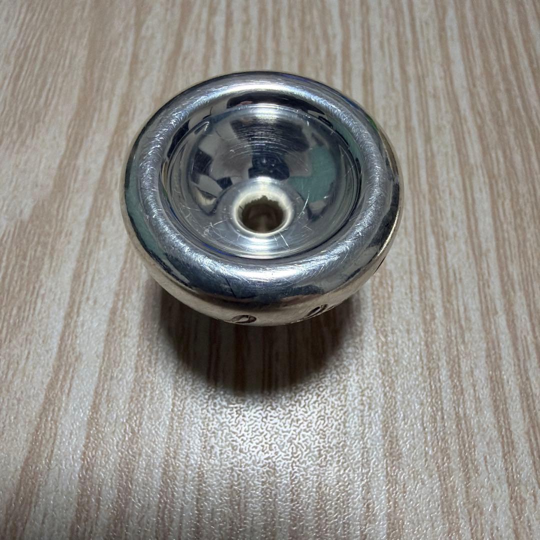 A.R. Resonance L Lead 40トランペットマウスピース