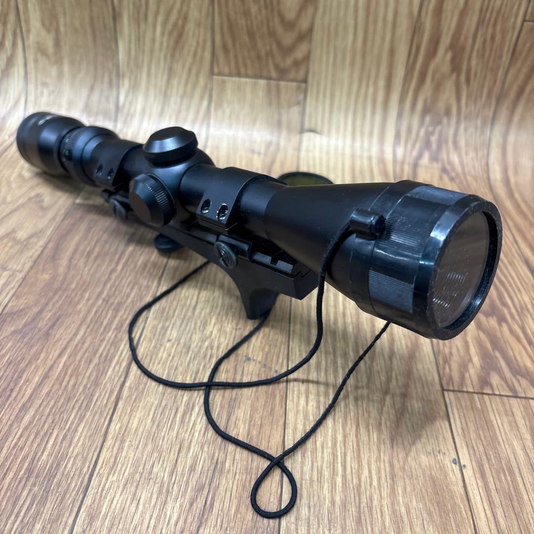 モデルガン パーツ 部品 まとめ