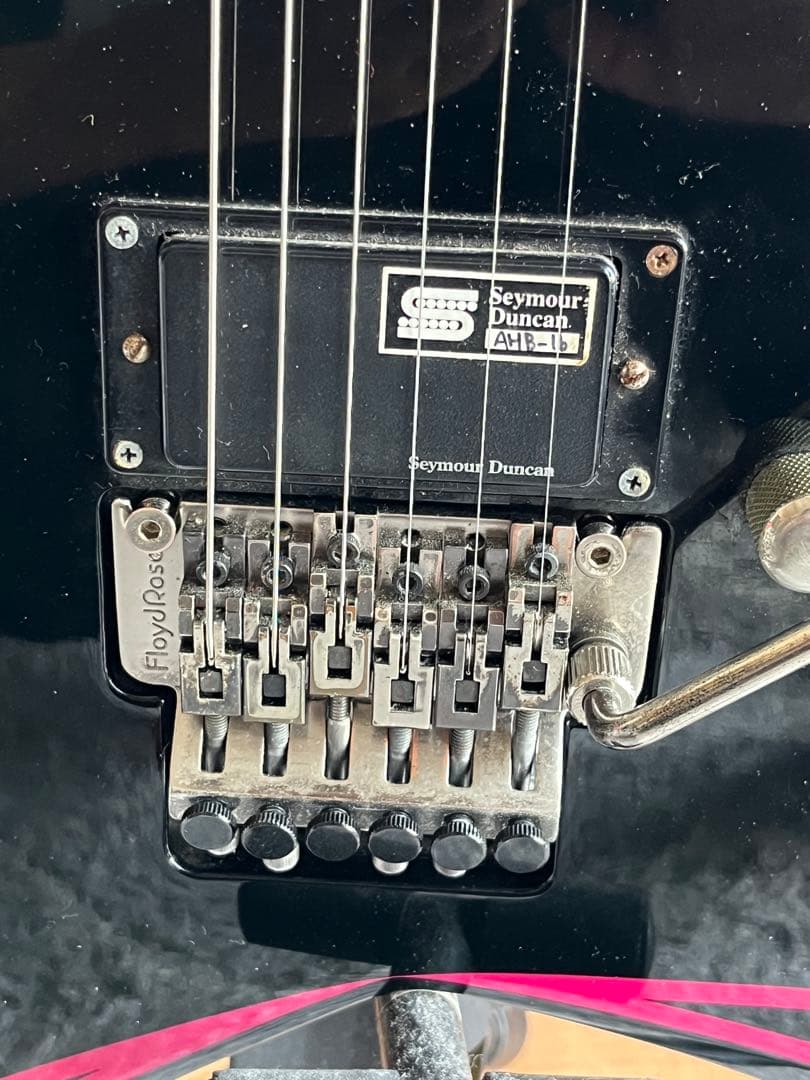 EDWARDS アレキシライホモデル