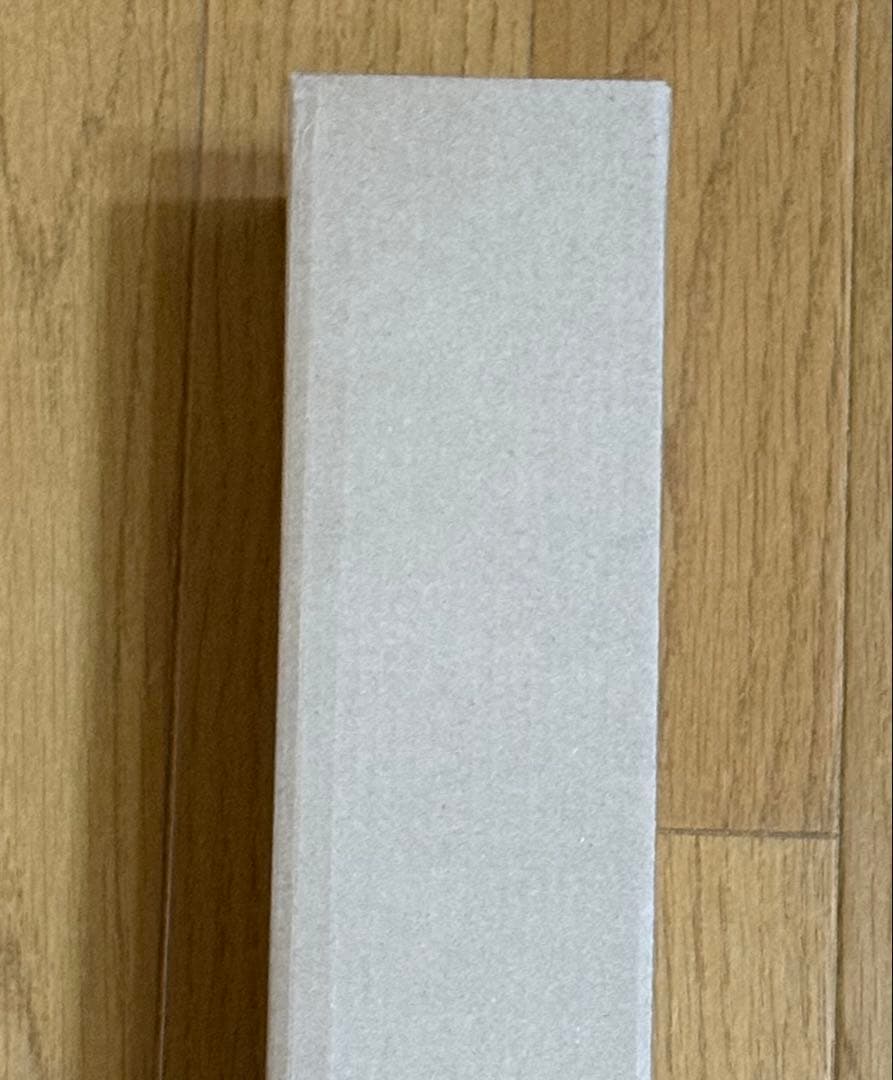 チェンソーマン ZONE 特典 限定 特大 デスクマット レゼ デンジ 4種