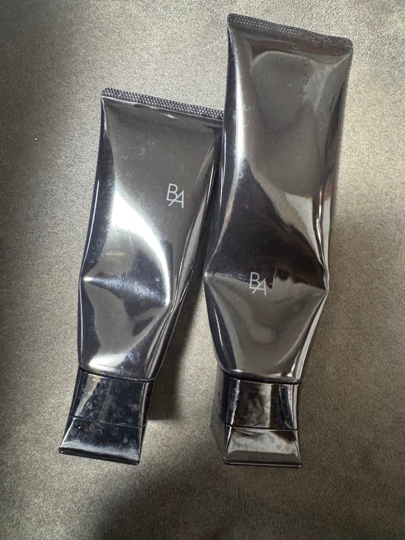 POLA クレンジング　ウォッシュ