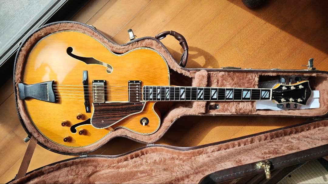 Moon EL5-370LF ムーンフルアコ