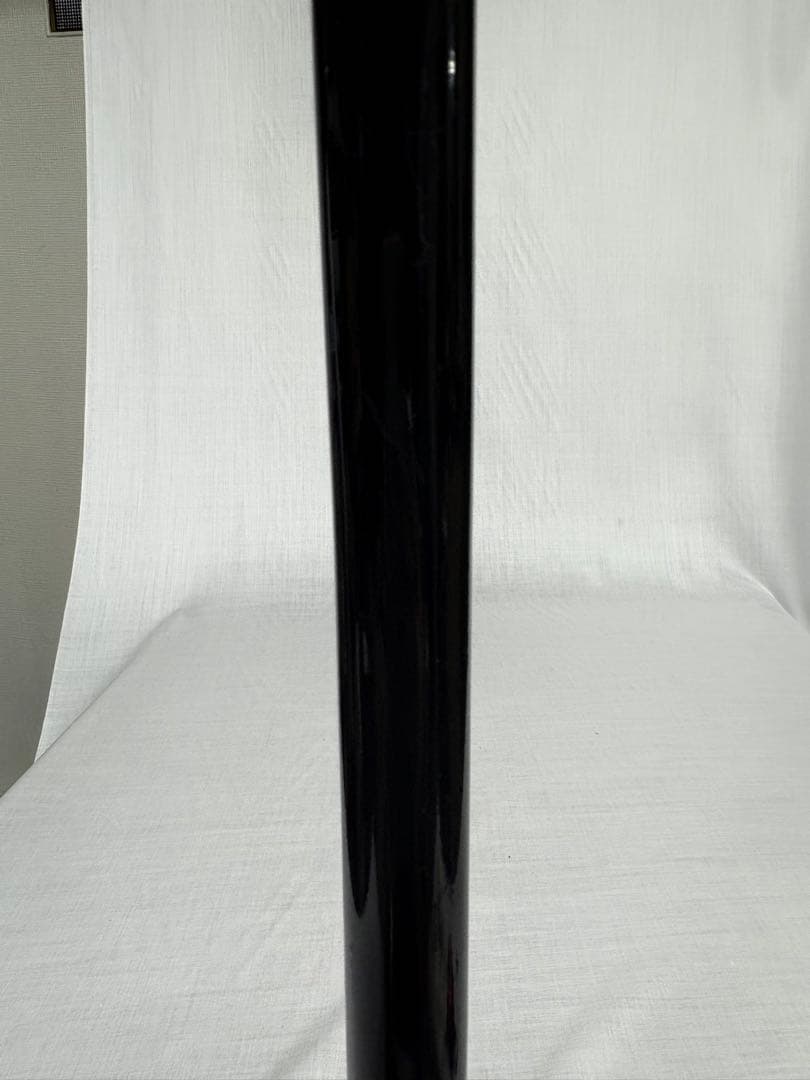 螺鈿　刀掛け 太刀掛け　武具　一本掛け　日本刀