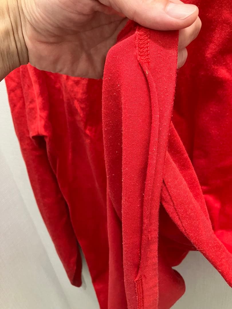 adidas 正規品　インデペンディエンテ　94/95 ユニフォーム