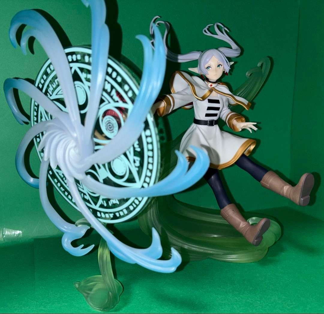 ★プライズ フィギュア 17体 まとめ売り