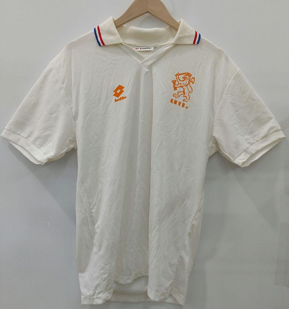 H936 オランダ代表 サッカー ユニフォーム