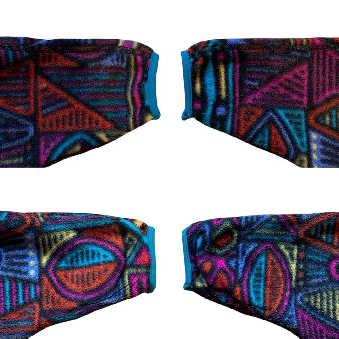 pipipipi 様 90's patagonia BABY FLEECE