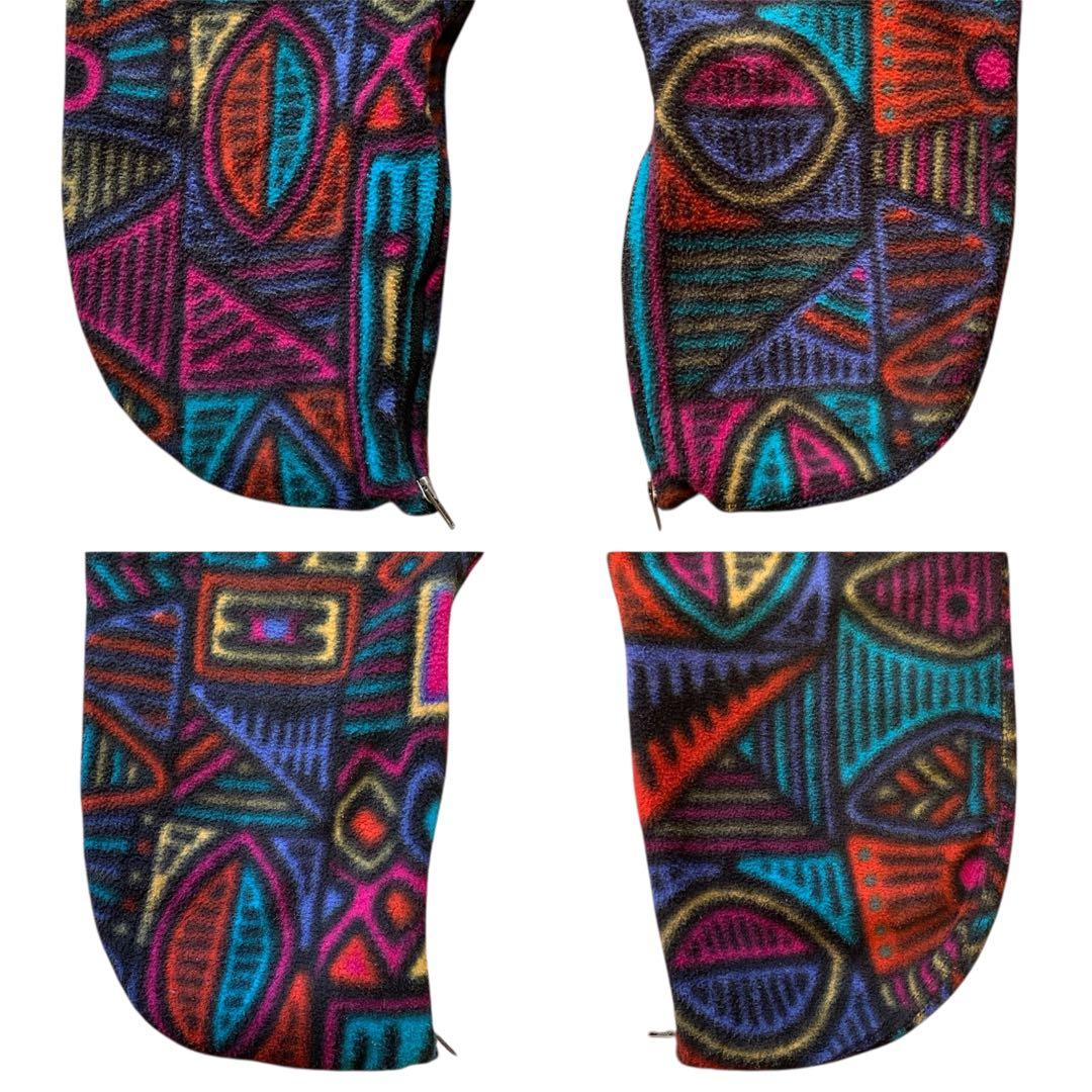 pipipipi 様 90's patagonia BABY FLEECE