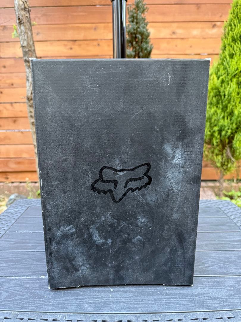 自転車本体 Dox speed frame size small