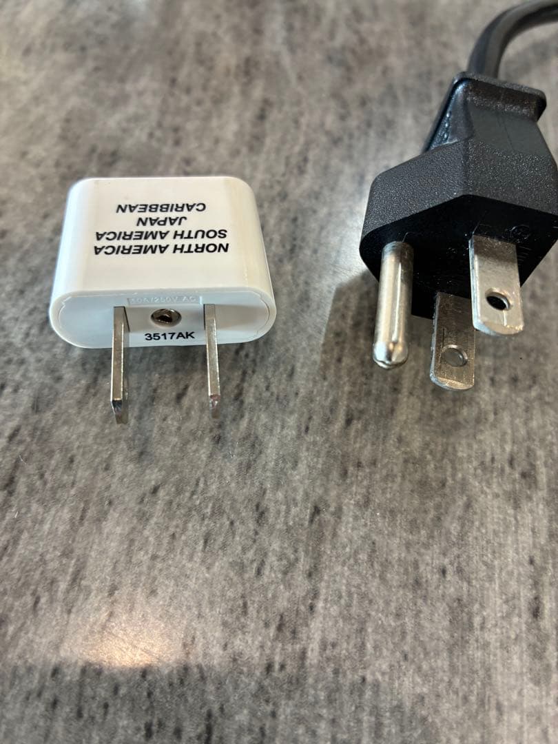 【美品】 KitchenAid スタンドミキサー キッチンエイド 5クォート