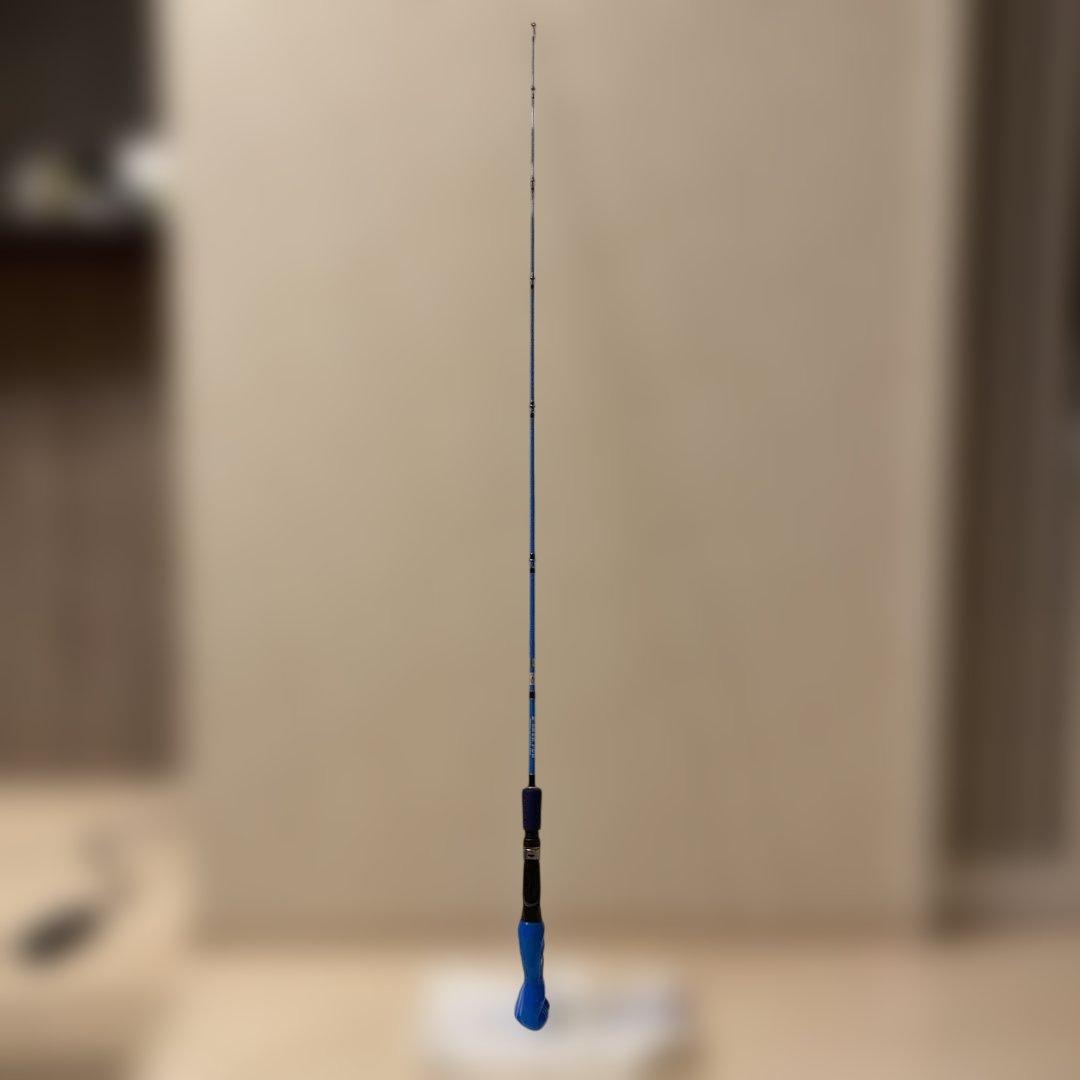 スミスＢ－AREA ＦＵＮ　バス釣り　チビ　トップ　ウォーター　トラウト　管釣り