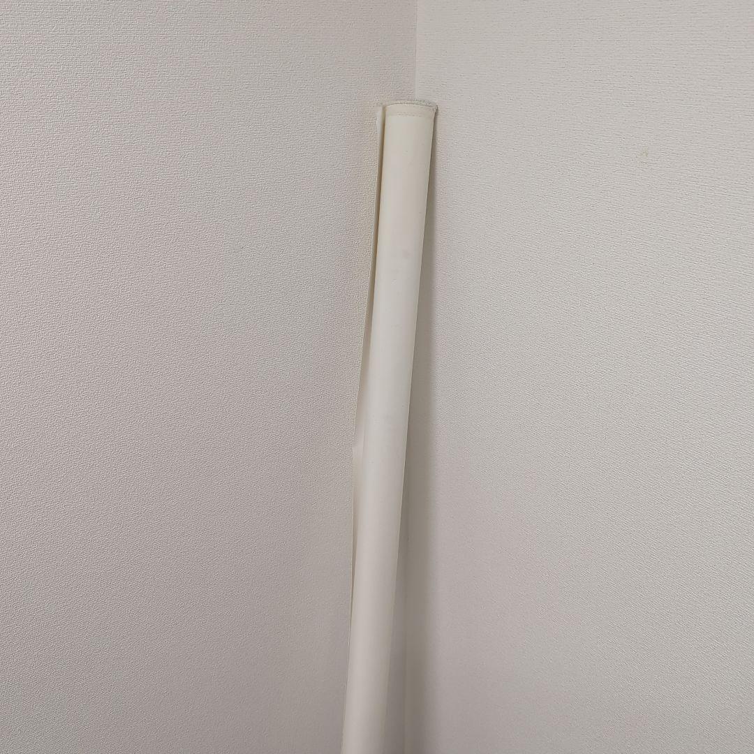 ロールキャンバス 140cm×5m 140C&TC 化繊混紡