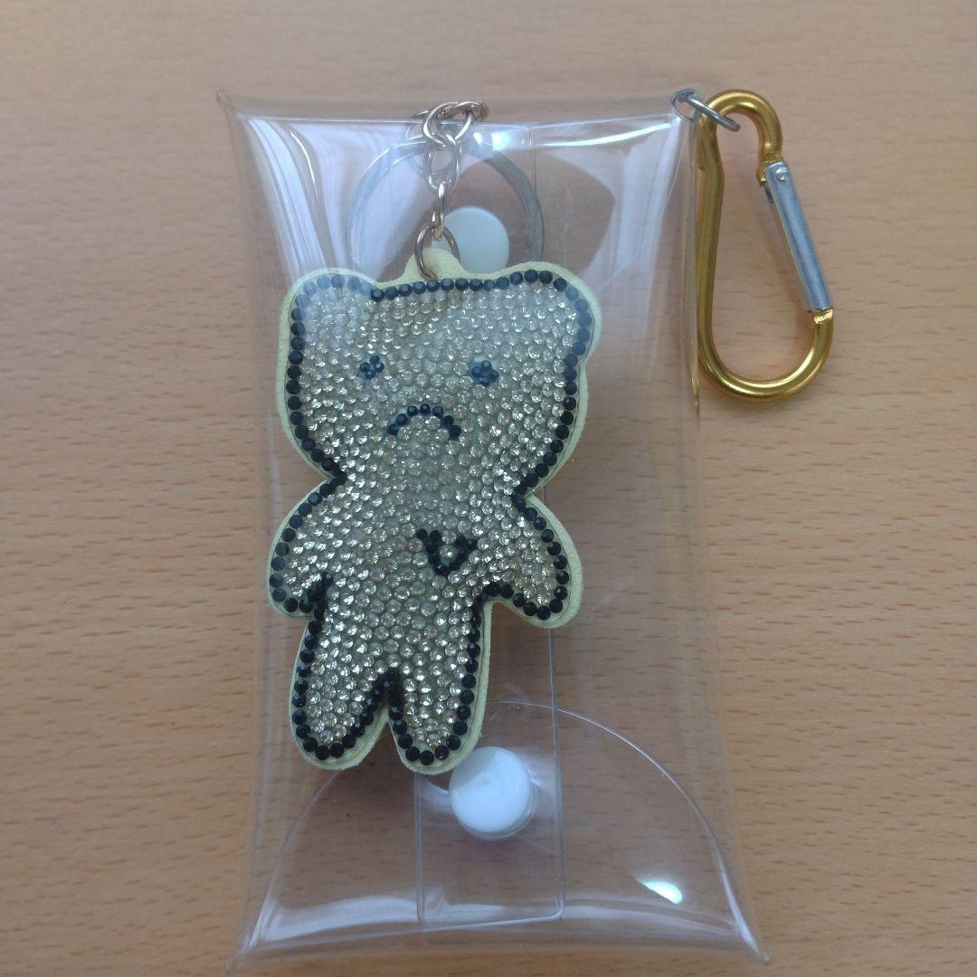 BUCK-TICK シリアス3個セット