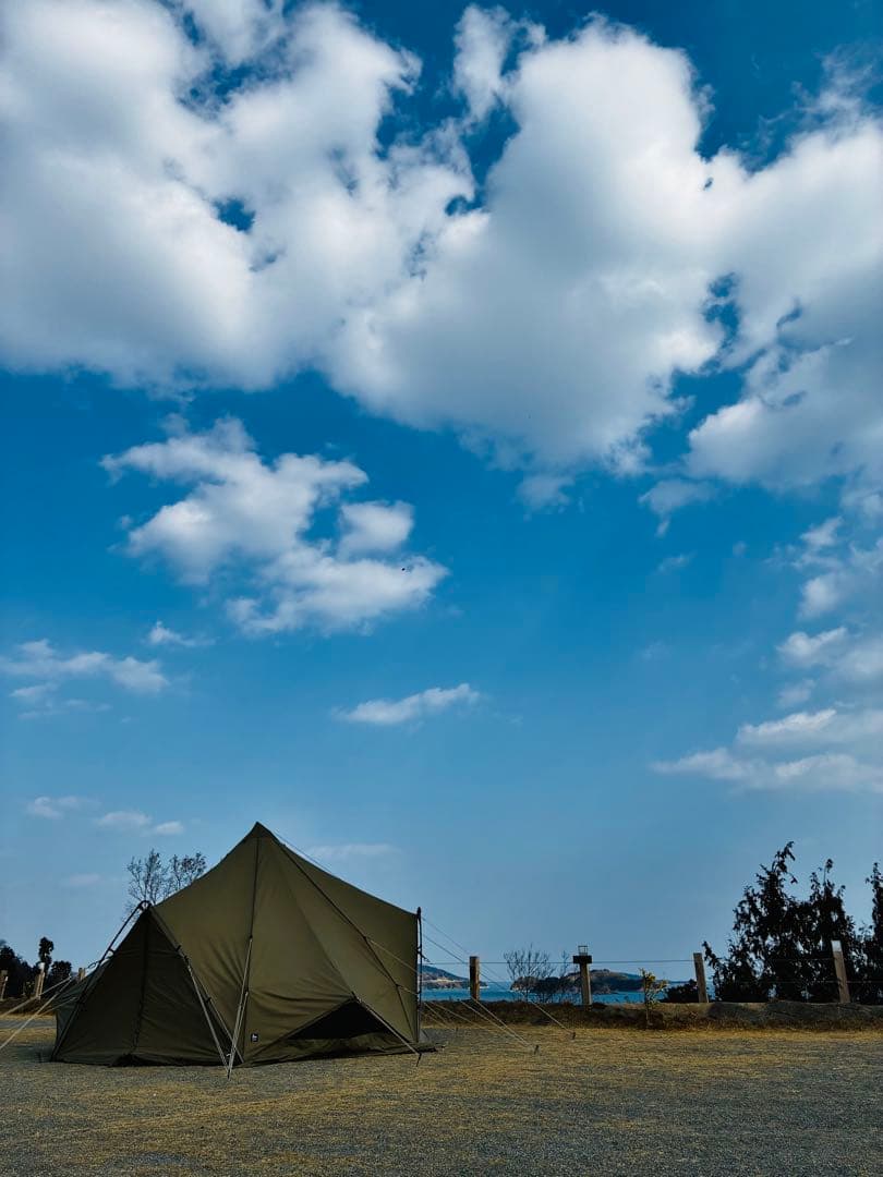 ゼインアーツ　ゼクーM TC